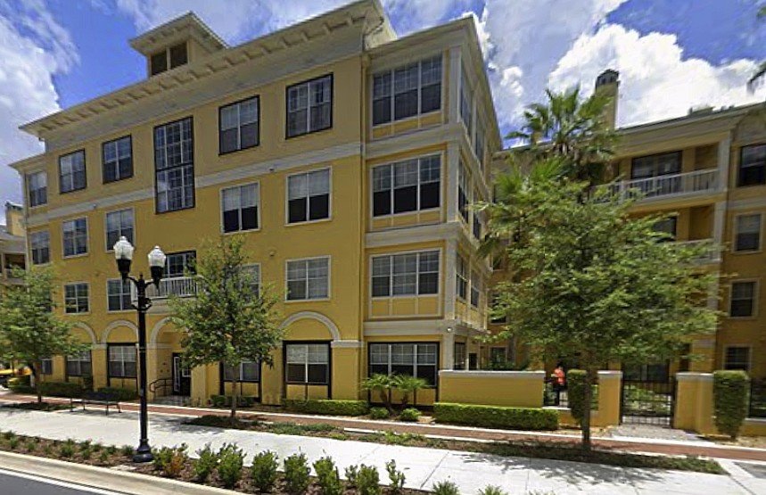 Residential Locksmith Trussville AL