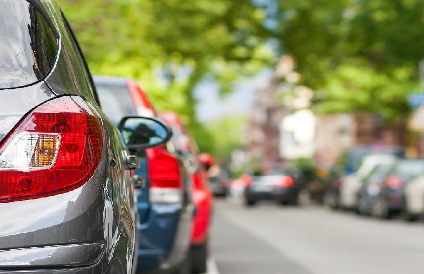 Car Locksmith Trussville AL