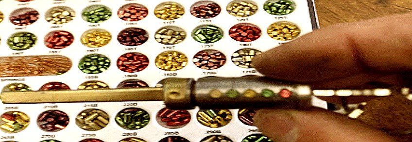 Lock Rekey Service Trussville AL